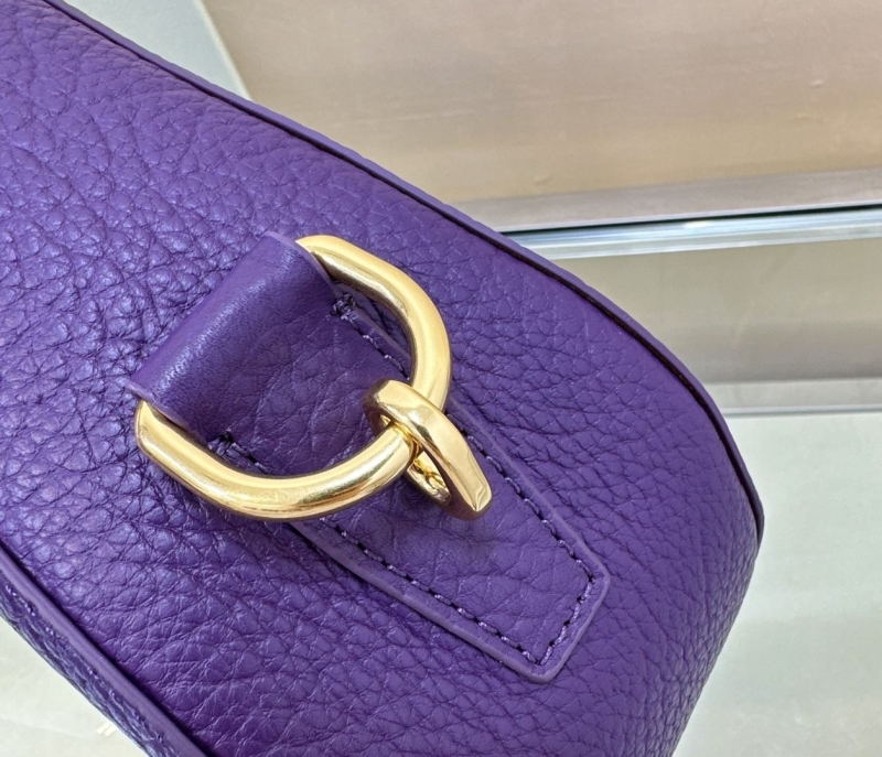 Bv*b*rry satchel bags